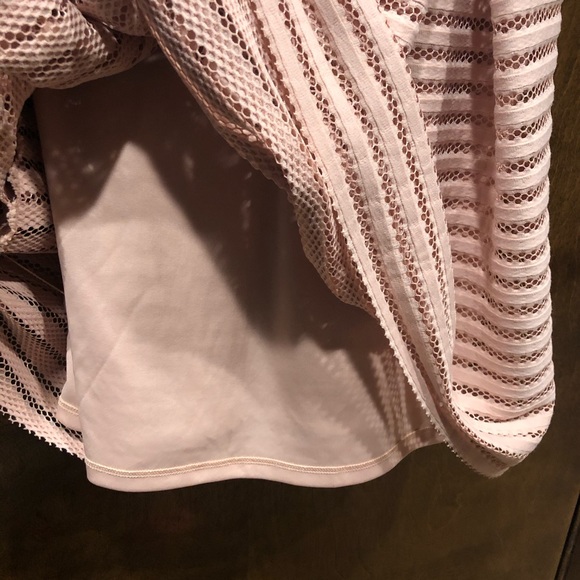 Forever 21 Formal Dress - Picture 2 of 7